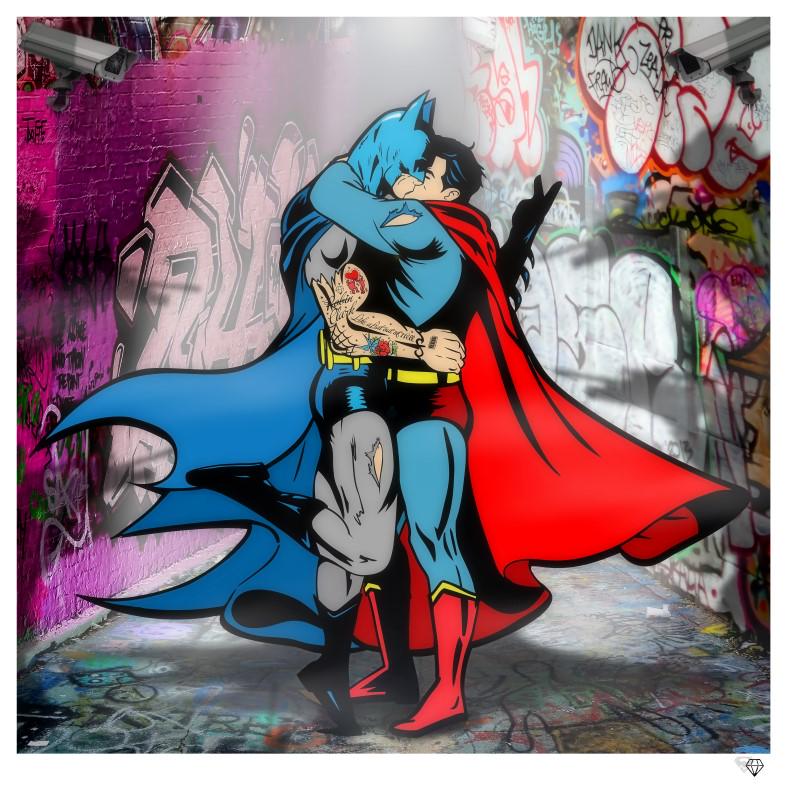 ImagesinFrames's tweet photo. Meet up with some old friends at @JJAdamsArt only London Exhibition on April 2nd from 6pm in Wanstead @WISHBONE_ART http://t.co/TTHw0b9cMP