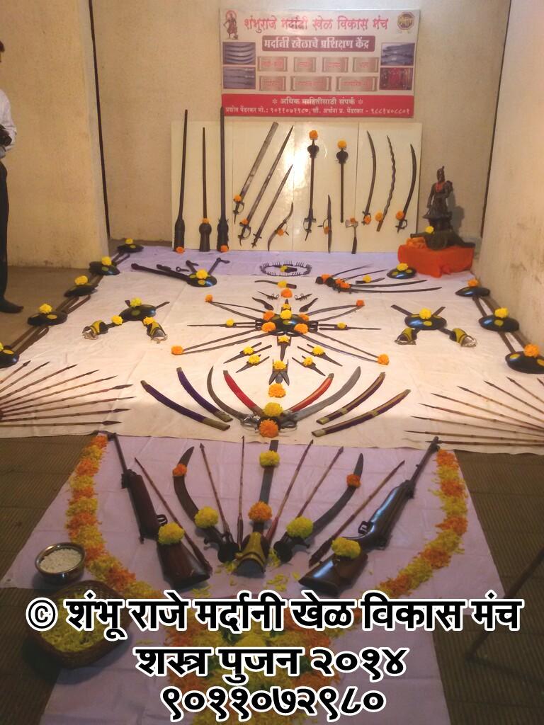 pradyot pendharkar tweet media