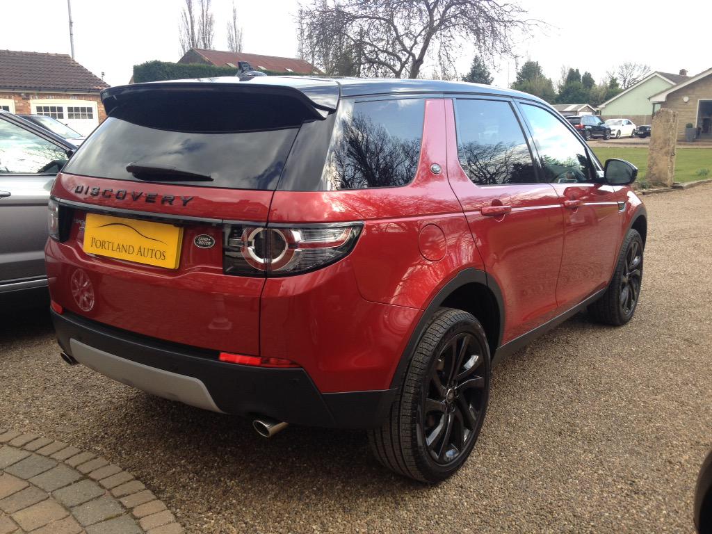 Portland Autos (PortlandAutos) Twitter