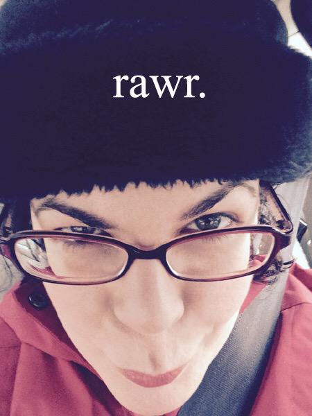 sinmck's tweet photo. @alainnlaur @RikRankin @RRankinFans we sort of made the 24 hr deadline #realwork #richarding #fromparkinglot #RRawr http://t.co/cRVOPUVcRa