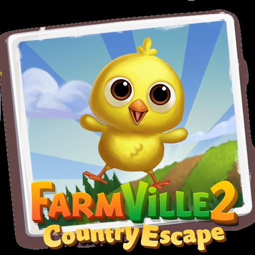 True or false: Cows give 7 gallons of milk a day! <a href="/FarmVille2/">FarmVille 2</a> bit.ly/1vn9h7d