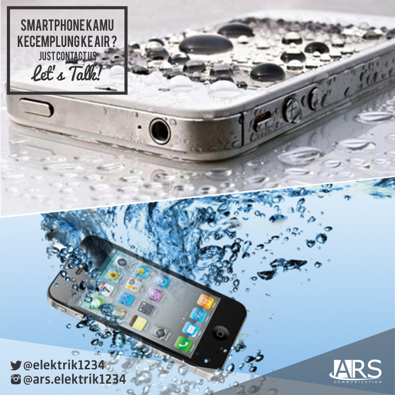 infobdg's tweet photo. Duhh! iPhone, BB &amp; Samsung kamu kecemplung air? Jgn sedih! Serahin ke @elektrik1234 Jl. Dipatiukur No.122A http://t.co/8D6PXpH2IR