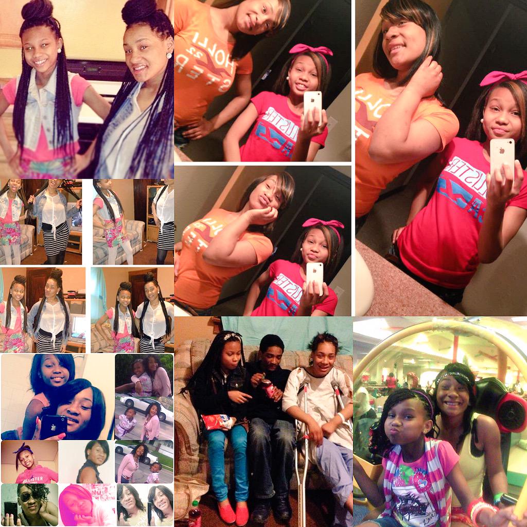 tomiahcouture's tweet image. #FlashbackFriday. #freeASIA💅💖 #FreeAC❤️