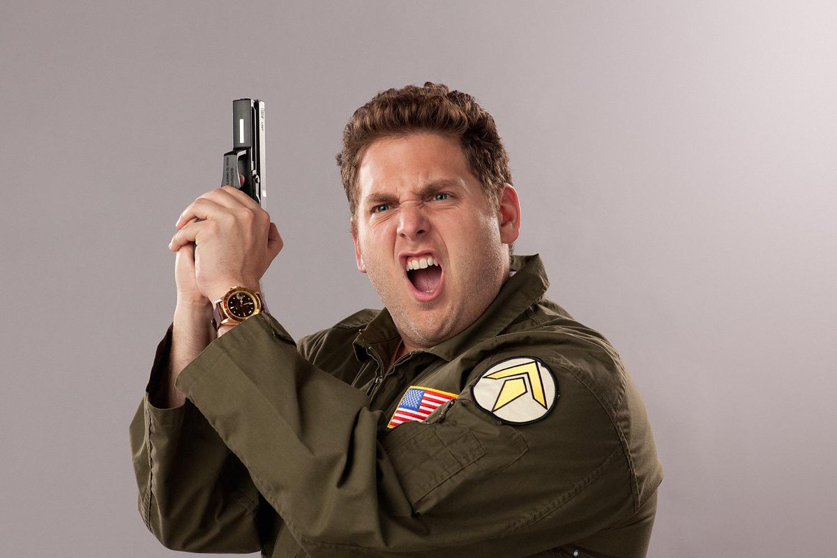 Art of the Title tweet media