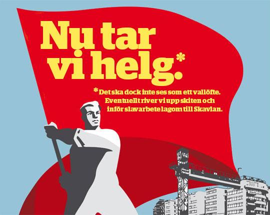 Innan ni hinner hitta på fler dumheter.