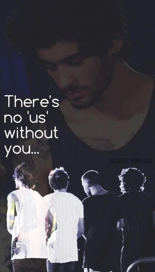 taelepathy7_'s tweet photo. Vote for these 4boys! Vote for zayn ..

#KCA #Vote1DUKᅠ http://t.co/6wt0vUZjvc