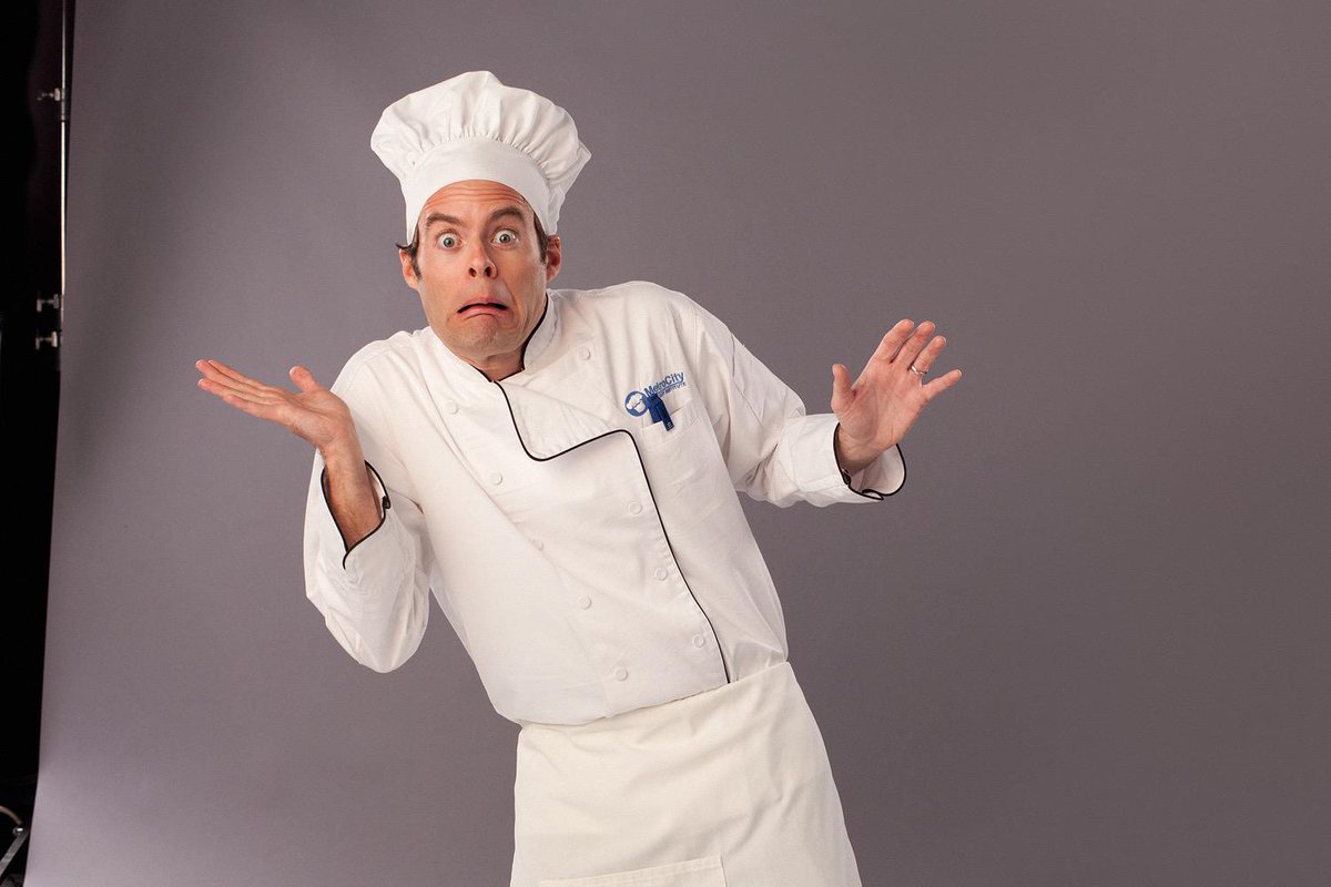 Art of the Title tweet media