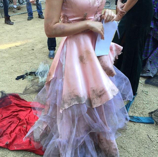 prettybestliars's tweet image. Behind the scenes #Gameoncharles