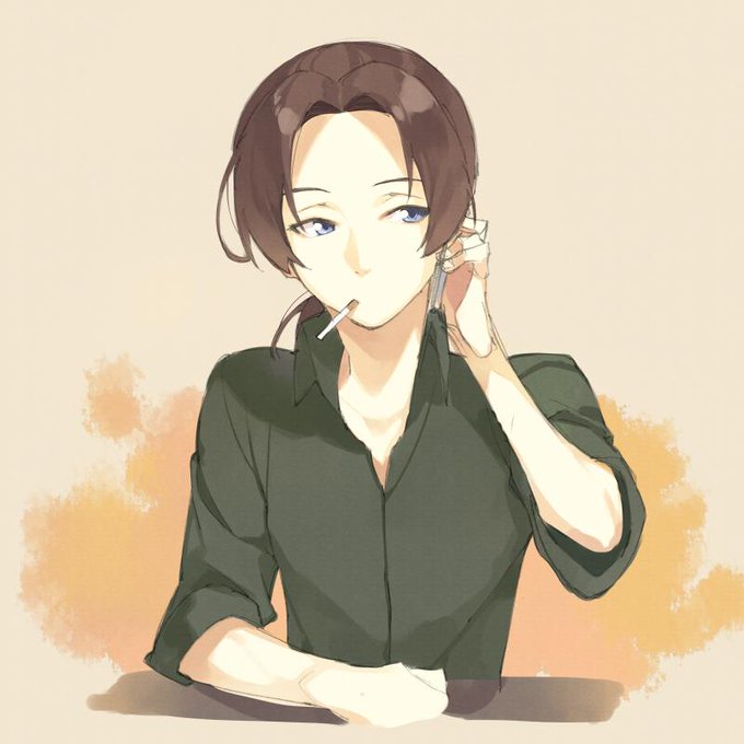 Shirobakoのtwitterイラスト検索結果 古い順 Shirobakoのtwitterイラスト検索結果 古い順