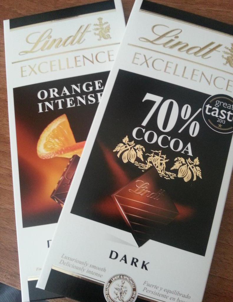 theserviceedge's tweet image. Sometimes you just need a pick me up after all it is Friday!  #worktreat #whichfirst