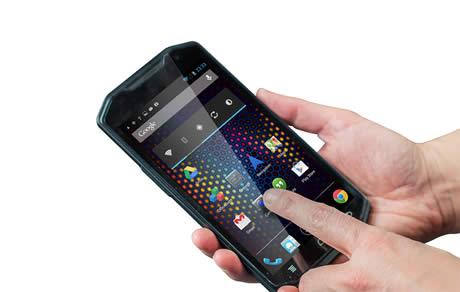 LogicNewsDE's tweet photo. #Fieldbook F1 mit neuen Specs (Octa-Core, Android 5.0) on  http://t.co/9y4OkJuU69
@RuggedAndroid #FBF1 #ruggedtablet http://t.co/ZsggflcU7w