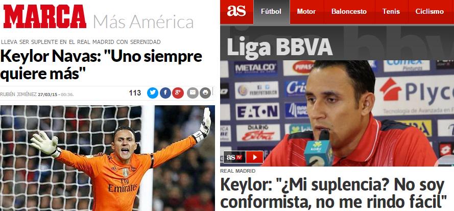 Enlace permanente de imagen incrustada