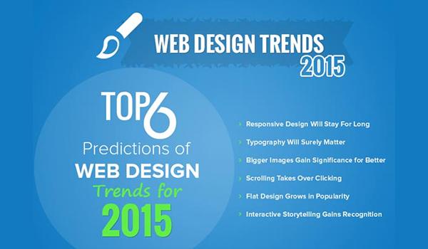Red_Web_Design tweet picture