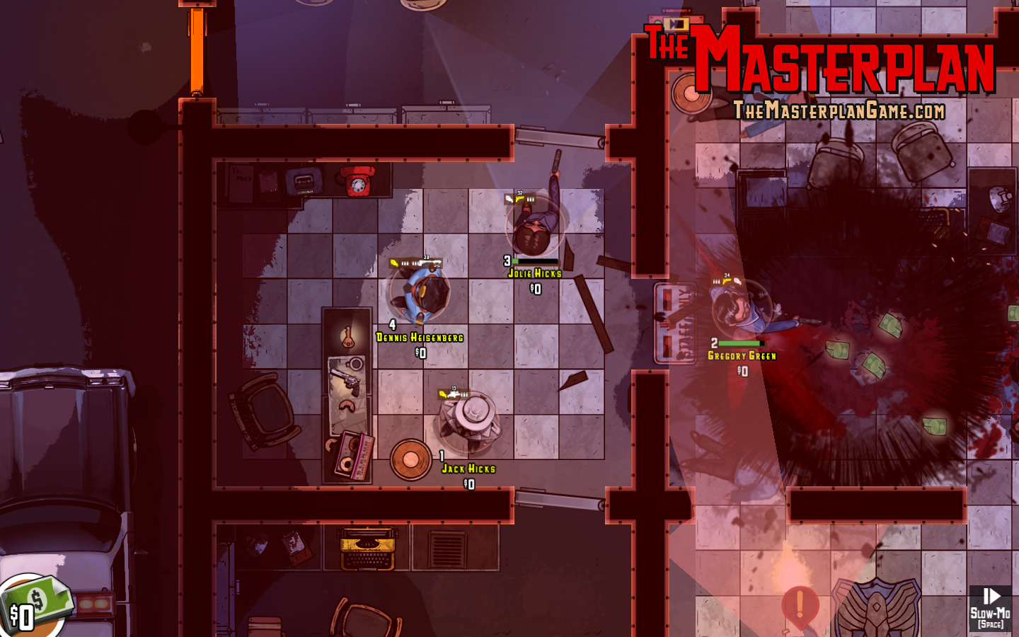 Embedded image permalink