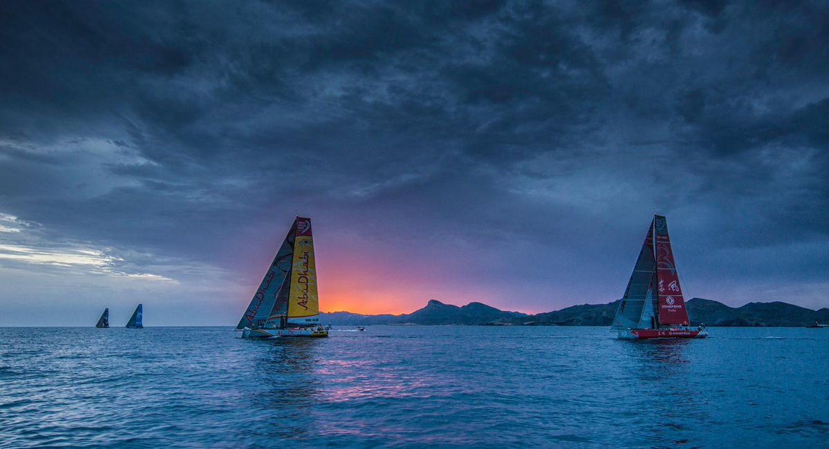 аниме okaasan online ova the beach episodes краб. Uss денвер (lpd-9). крымский пейзаж импрессионисты. керамогранит мармара альма керамика. Mar 27.