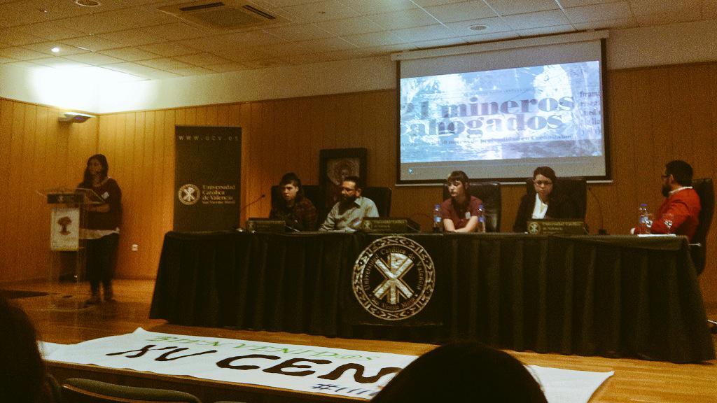 COPTOCAM tweet media