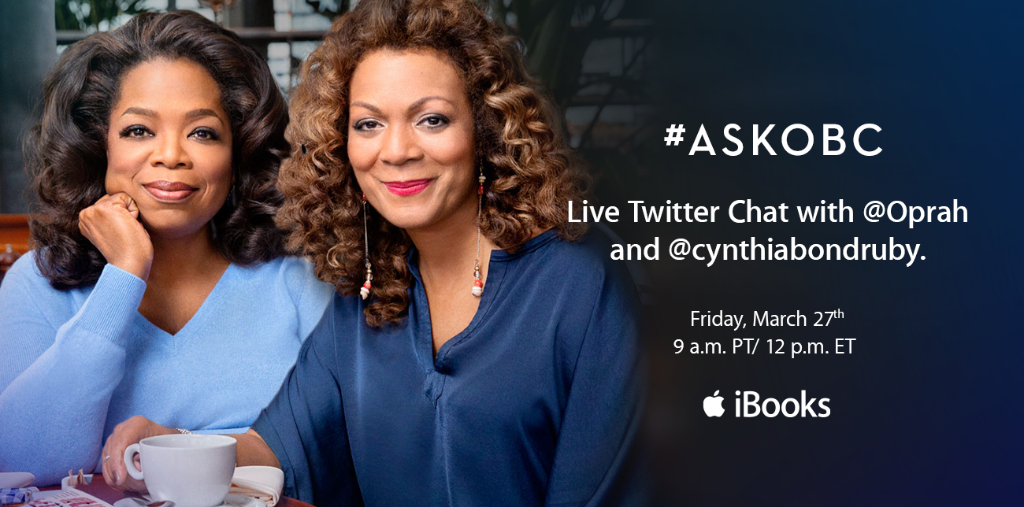 Rowena Nana Radebe (@NanaRadebe) | Twitter