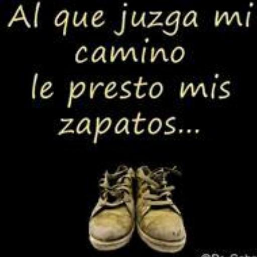 Alejandro barrios (@tapipabarrios) on Twitter photo 