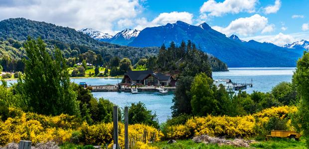 Info_Turismo's tweet photo. #Bariloche, ¡deléitate con la belleza natural del sur #argentino! https://t.co/g7F4pep6gI http://t.co/WiwVmtYxBA
