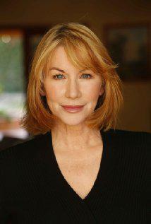 Happy Birthday to Caroline Williams (Texas Chainsaw Massacre 2, Halloween 2) who turns 58 today 