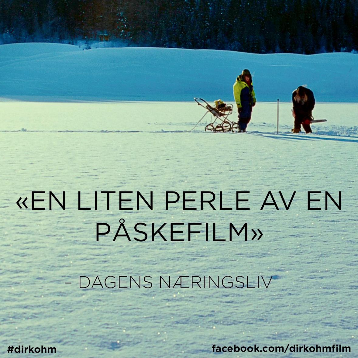 SFFILM_no tweet picture