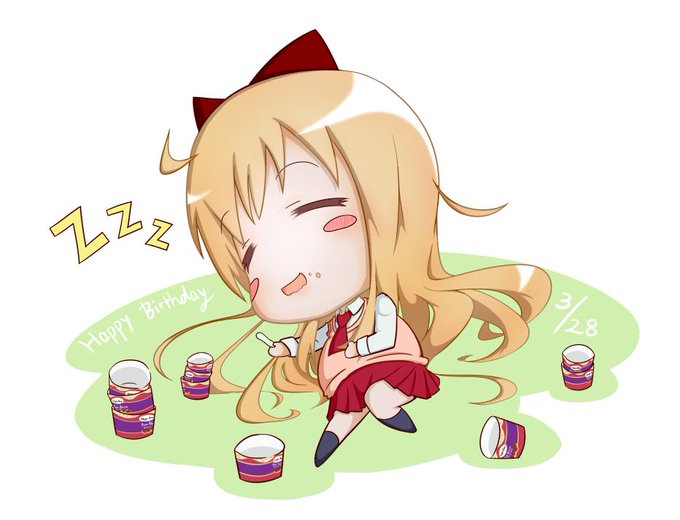 もう食べられないよのtwitterイラスト検索結果 古い順 もう食べられないよのtwitterイラスト検索結果 古い順