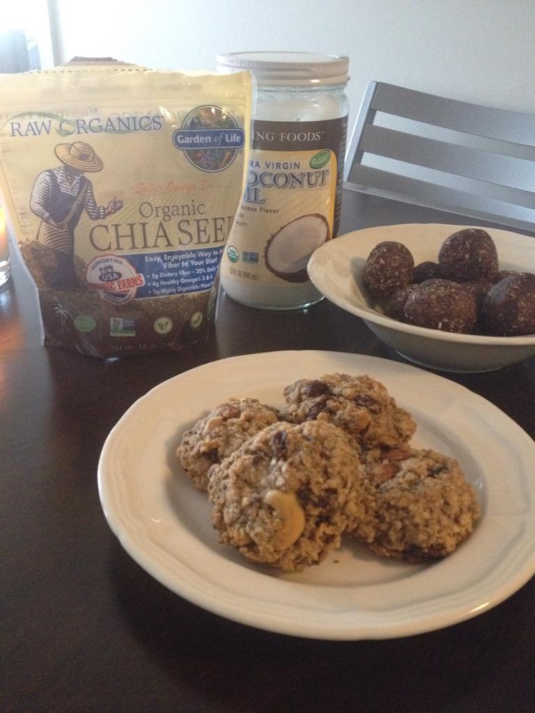 Here's the final product! BOOM <a href="/gardenofliferaw/">Garden of Life®</a> <a href="/Max25talbot/">Max Talbot</a>