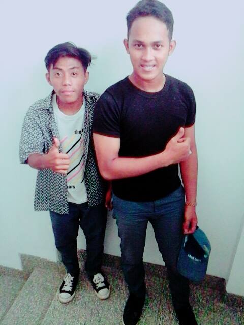 HeriYanto104's tweet photo. http://t.co/IgZyH6jQLS