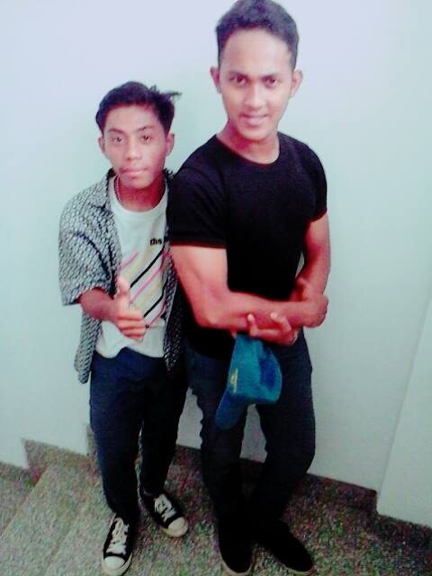 HeriYanto104's tweet photo. http://t.co/IgZyH6jQLS
