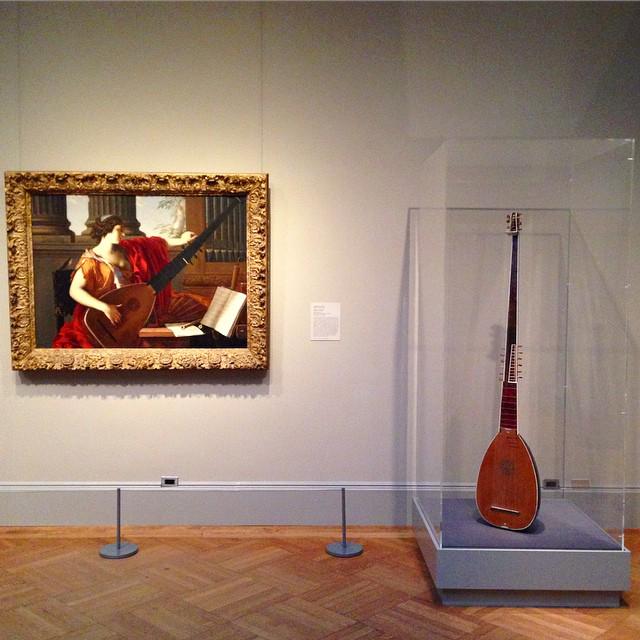 shop thin film solar cells next generation photovoltaics and