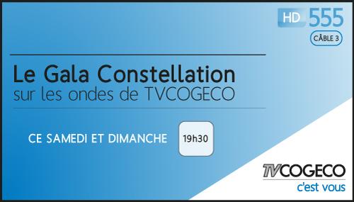 CCILM_1892's tweet photo. En rappel ce soir sur @TVCStHyacinthe #galaconstellation2015 http://t.co/N8ivHoqrFH