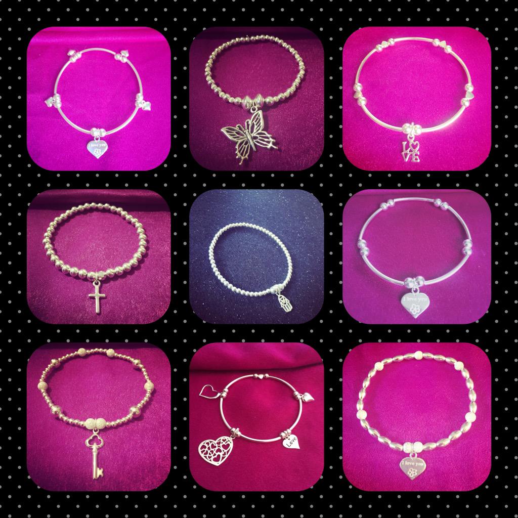 CharmingQuite's tweet image. 