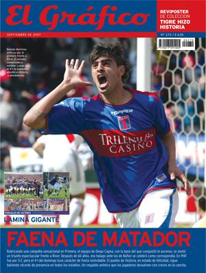 Hoy cumple años Roman Martinez, felicidades Crack. #FutbolChampagne #DeGaleraYBaston #RM6