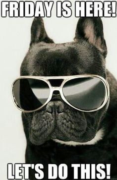 JeanMDavis's tweet photo. http://t.co/WDAFwGZ4Hk