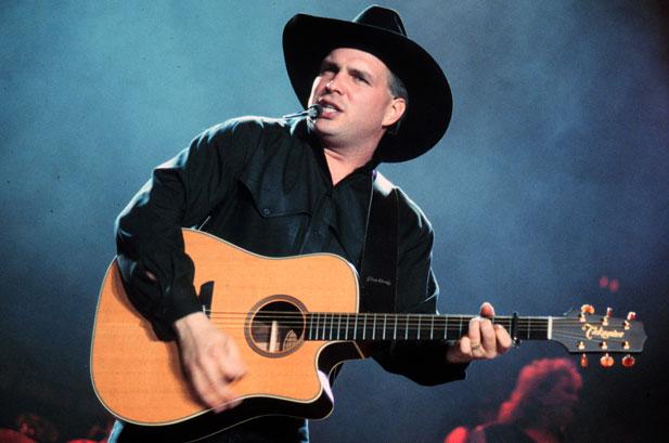 BigOmahaTickets's tweet image. Pick your Garth Brooks #Omaha seats with our interactive seating charts now at bigomahatickets.com/Buy-Garth-Broo…