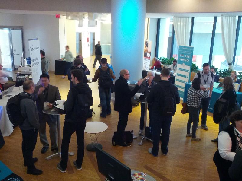 GoModev's tweet image. Our friends at @GrayStreetDC have a great piece on the state of UX after #modevux hubs.ly/y0FjJX0