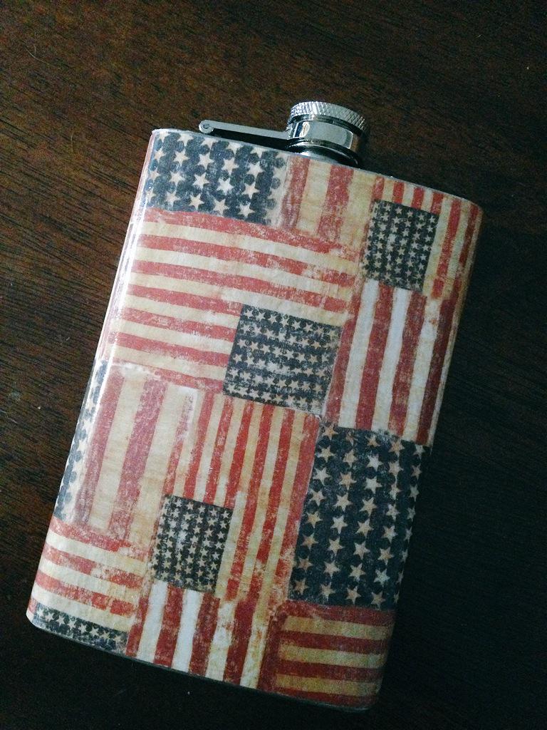 FlashyFlasks tweet picture