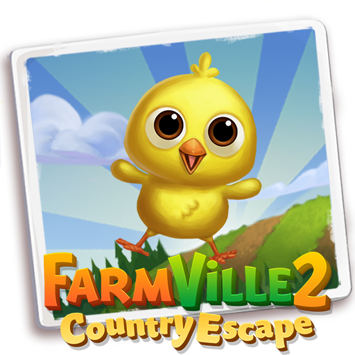 V o F: Por cada litro de leche 1 vaca necesita 3 de agua. @FarmVille2 bit.ly/1yRd1LV