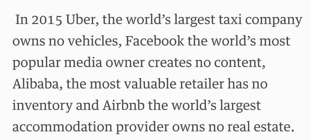 David Reader tweet media