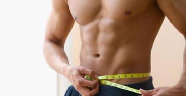 MagroControl's tweet image. De que se puede se puede, déjanos ayudarte en el menor tiempo posible.