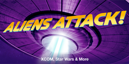 galaxyonfire's tweet image. The @AppStore in the US is under alien attack... and GOFA's right in the middle of it! #applefeature #bestspacegames