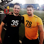 Photo by Ontario Football OFC (@OFCMEDIA)