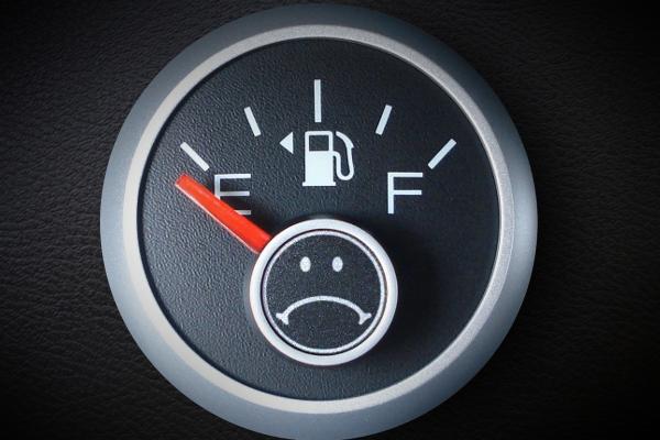 Great time to join #TeamVitality as the fuel price rises, get #cashback for running 🏃 Join goo.gl/NrWytt