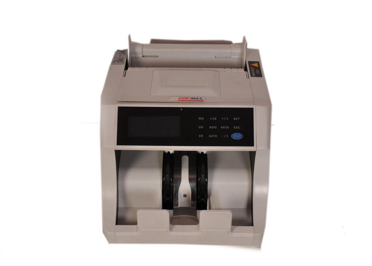 sunmax_india's tweet image. Buy Latest #notecountingmachine and #fakenotedetectionmachine now : #sunmax
pinterest.com/pin/3880836928…