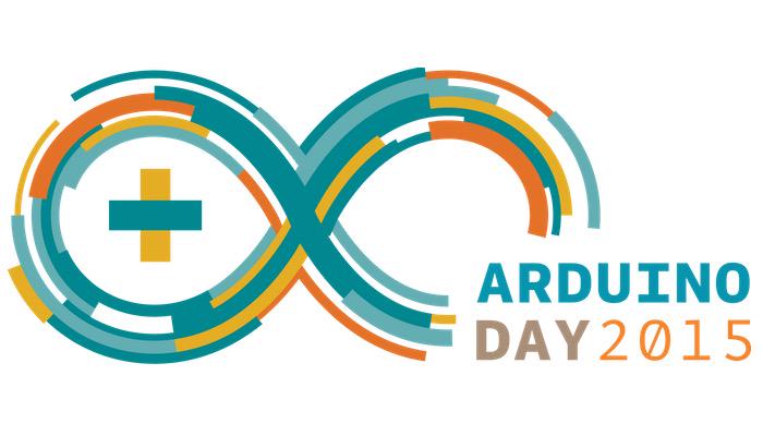 ArduinoHandbook's tweet image. #ArduinoD15 ow.ly/KSlGq