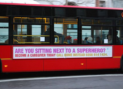 HomeInstead Richmond (@homeinsteadrich) on Twitter photo 