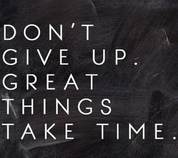 bossDHolt's tweet photo. 👏👏👏 http://t.co/xxnkjesuEO