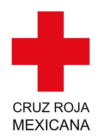 fgjesonora's tweet photo. #BoteandoAndo por la @CruzRojaHMO #CuidandoAQuienNosCuida Reforma y Encinas @navarrosugich @LazosCiudadanos http://t.co/PZG8L2DebP