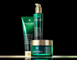 Dragonfly_ATL's tweet photo. New product from René Furterer - Absolue Keratine. Restore the natural beauty of your hair! http://t.co/zEkWJwdepD