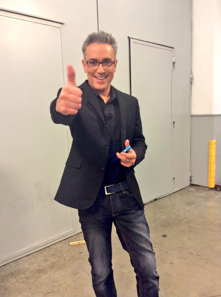 salvameoficial tweet picture